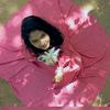 dilmi.shehara62
