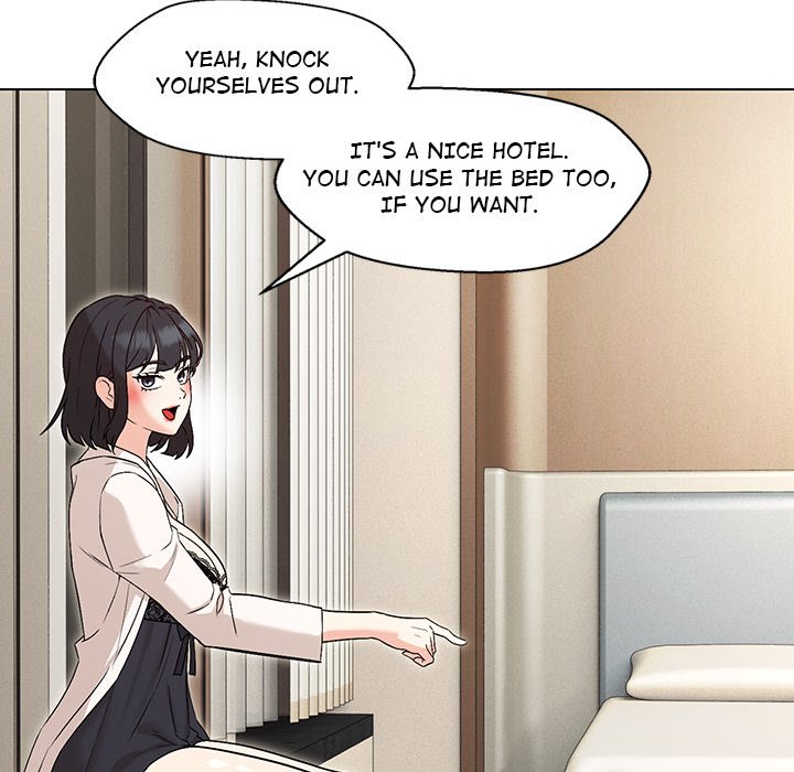 My Teacher, Milady - episode 3 - 50