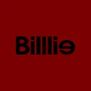 @billlie.official