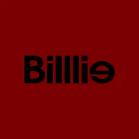 @billlie.official