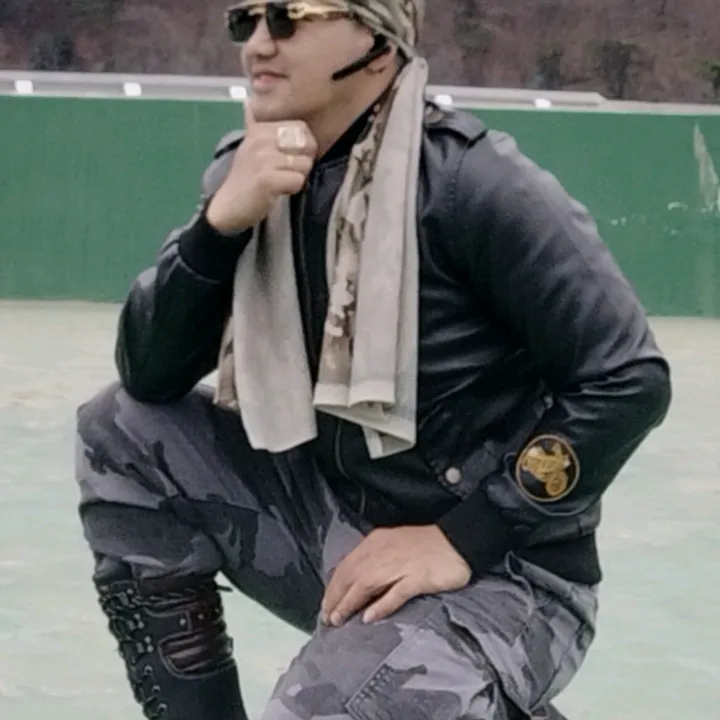 bunsowati