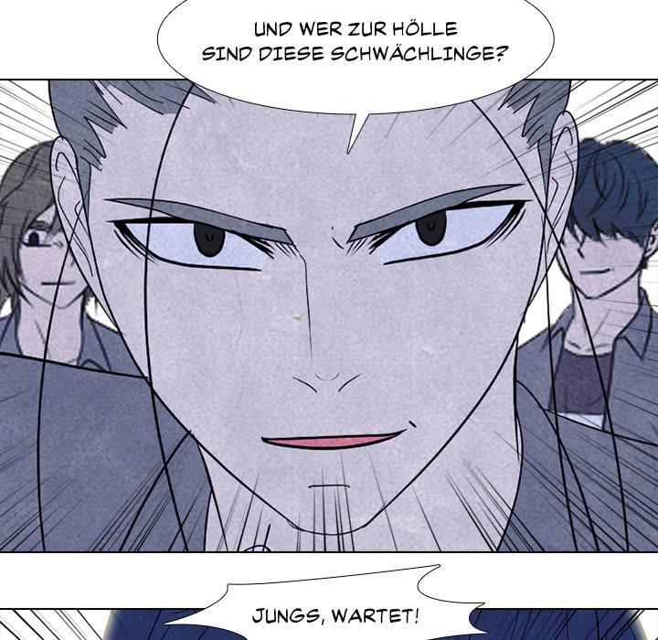 Teufel der Oberstufe - episode 267 - 114