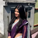 @rajita90