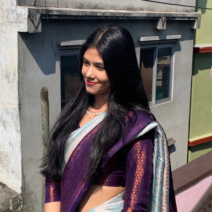 rajita90