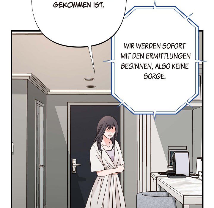 Kein Ausweg - episode 10 - 93