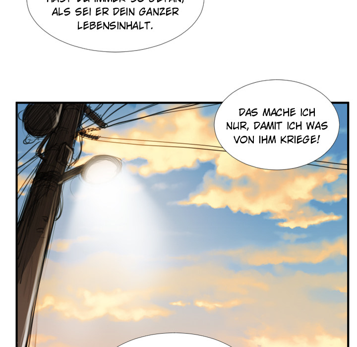 Der Klang der Wellen - episode 18 - 90