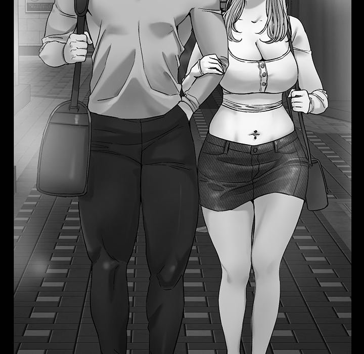 Ice Love - episode 13 - 88