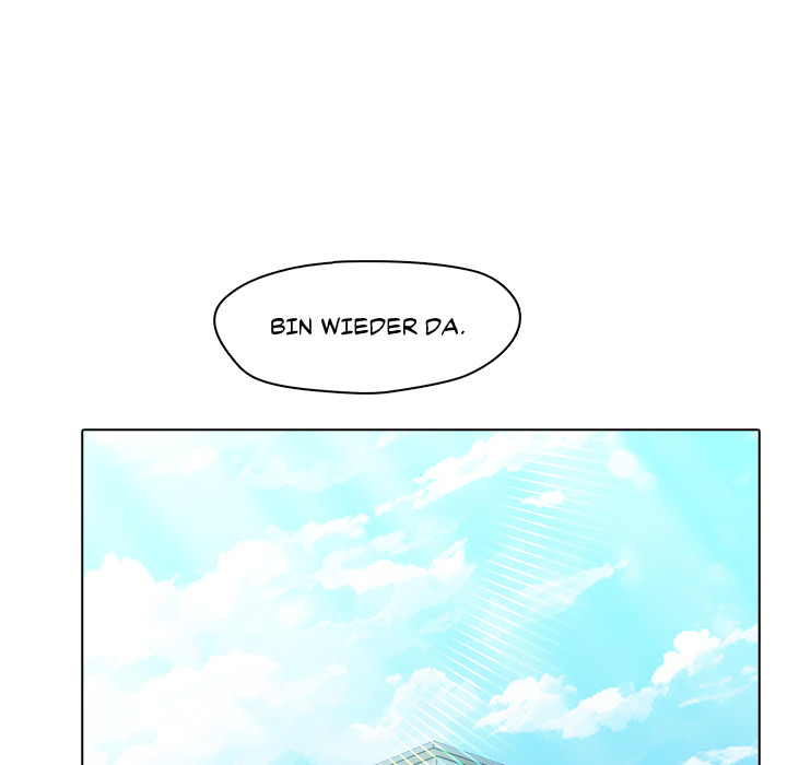 Teufel der Oberstufe: Boost - episode 10 - 93