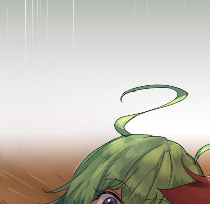 Death's Love Ballad - episode 1 - 41