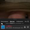youpictures0