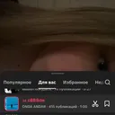 @youpictures0