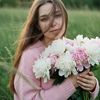 ulihka45