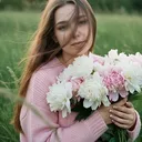 @ulihka45
