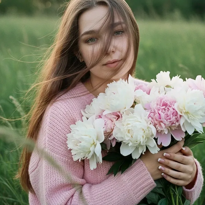 ulihka45