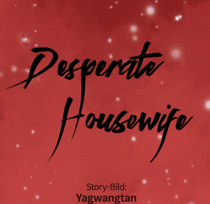 Housewife - episode 28 - 11