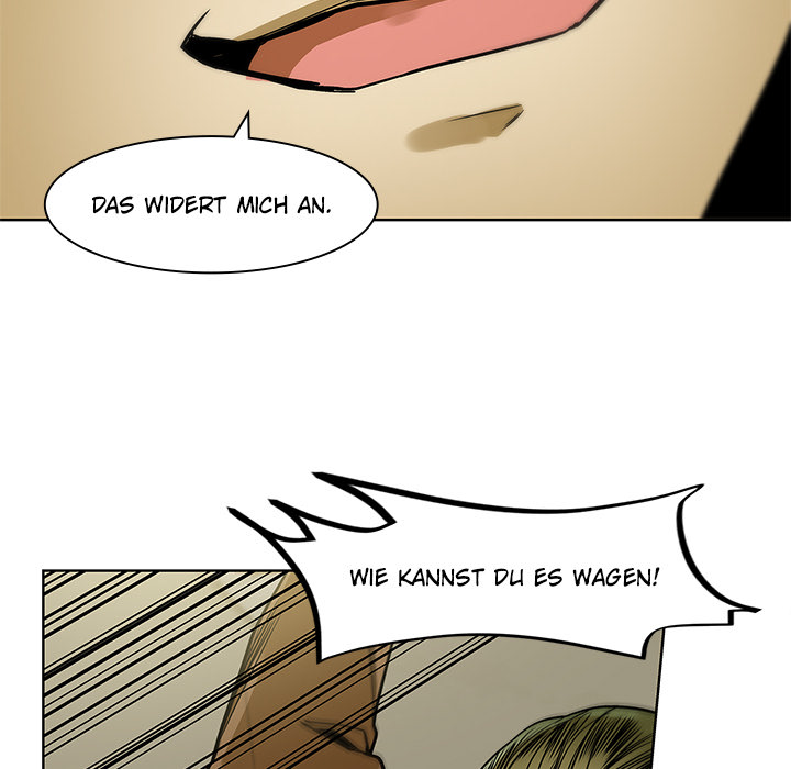 Besondere Beziehungen - episode 20 - 60