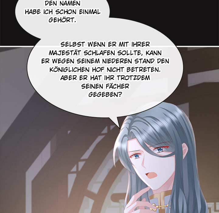 In meiner Erinnerung - episode 6 - 72