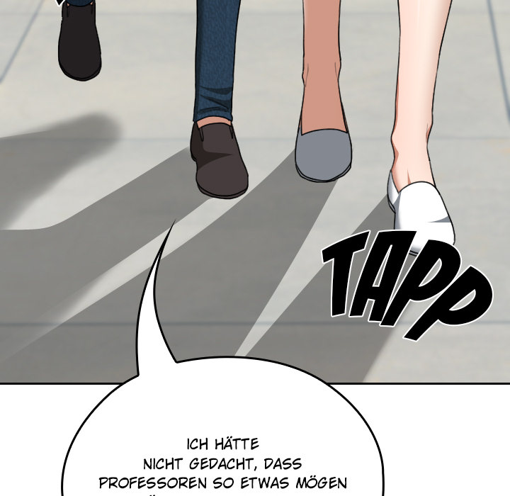 Campusgeheimnisse - episode 37 - 6