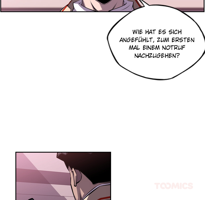 Supernova - episode 108 - 9