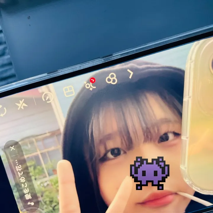 @user468296323287