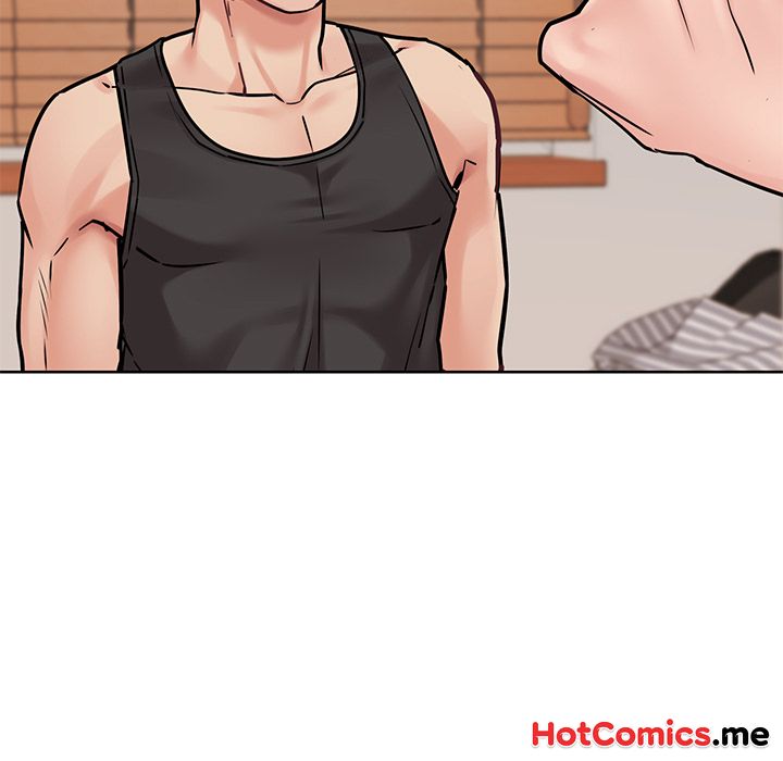 Don't Tell Mom - episode 28 - 183