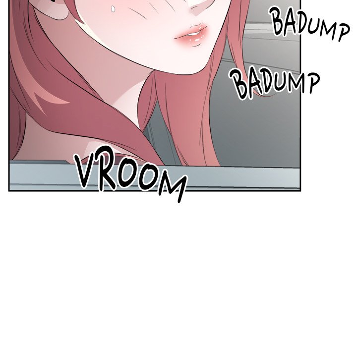 Memories of a Rainy Day - episode 6 - 85