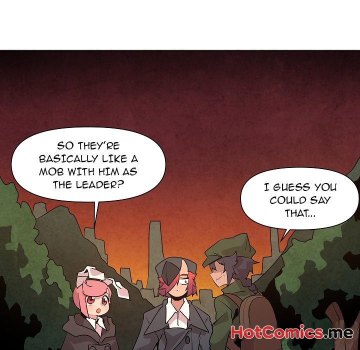 Overlord Time! - episode 22 - 13