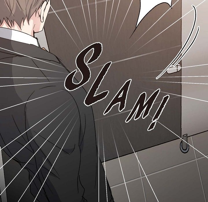 The Odds of This Love - episode 4 - 63
