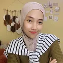 @diary_jalan