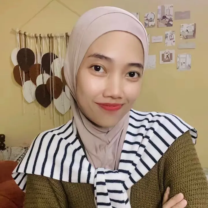 diary_jalan