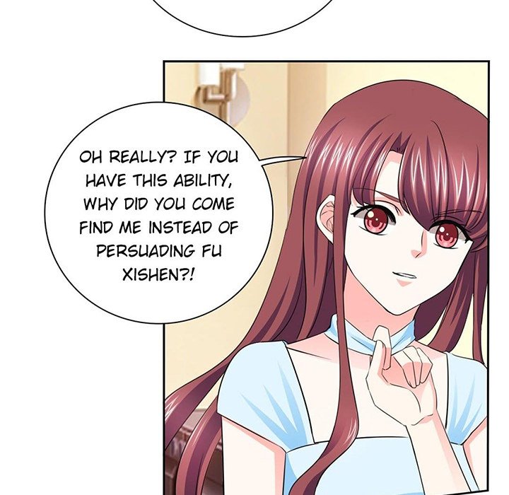Good Morning, Mrs. Fu - episode 28 - 54