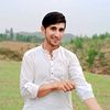 farwanars17