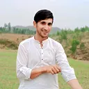 @farwanars17