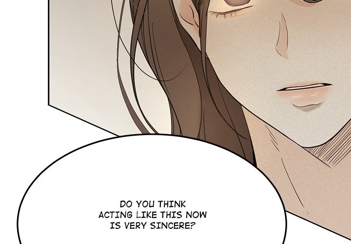 Sugar High - episode 27 - 2