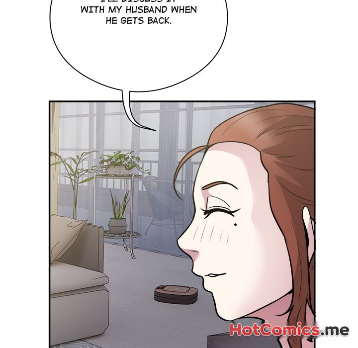 The Banker - episode 14 - 51