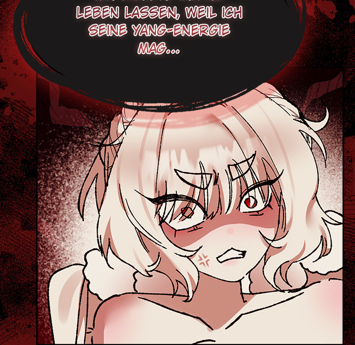 Ungezähmte Maiden - episode 2 - 171