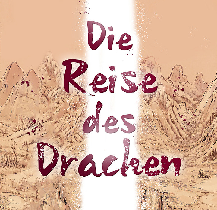 Die Reise des Drachen - episode 5 - 29