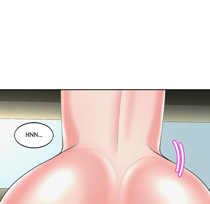 Please Take Care of Her - episode 24 - 9