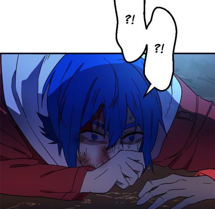 Ohayo Tokyo - episode 74 - 61