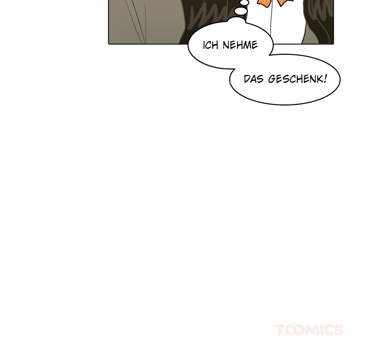 Nimm Meine Hand - episode 17 - 61