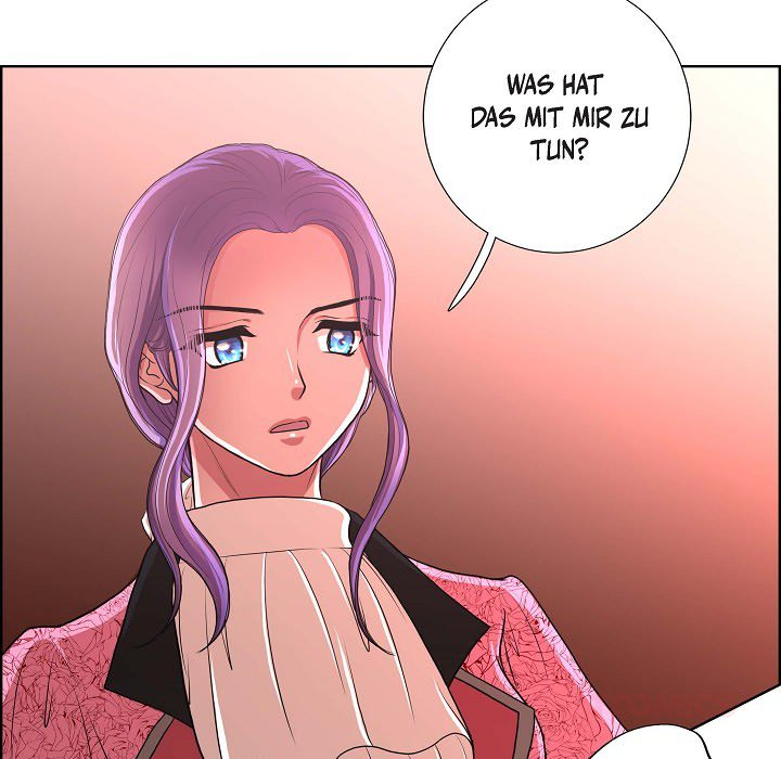 Auf dem Schoß des Kaisers - episode 26 - 49