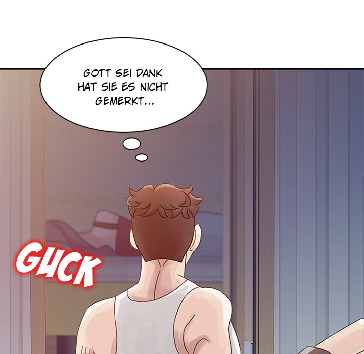 Der Sommer meines Lebens - episode 4 - 36