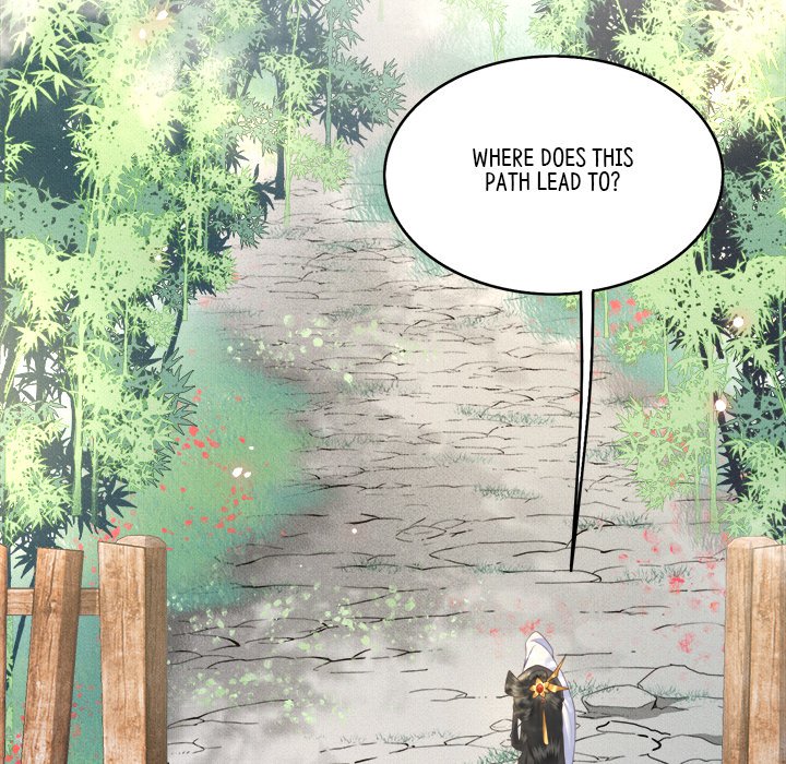 The Queen of Hell - episode 12 - 40