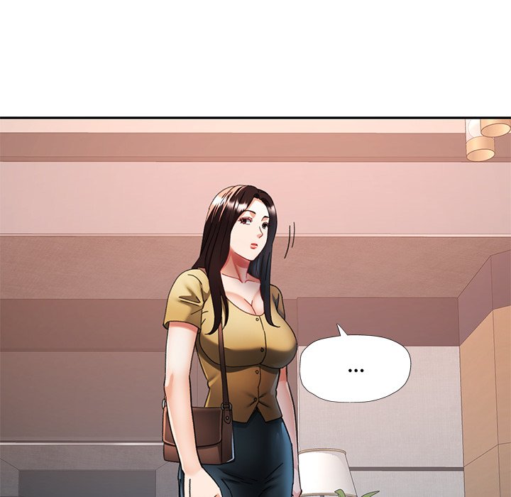 A Girl I Used to Know - episode 16 - 39
