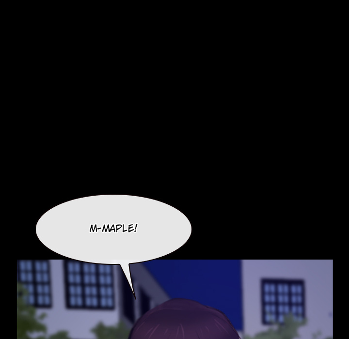 Suche nach der ersten Liebe - episode 31 - 109