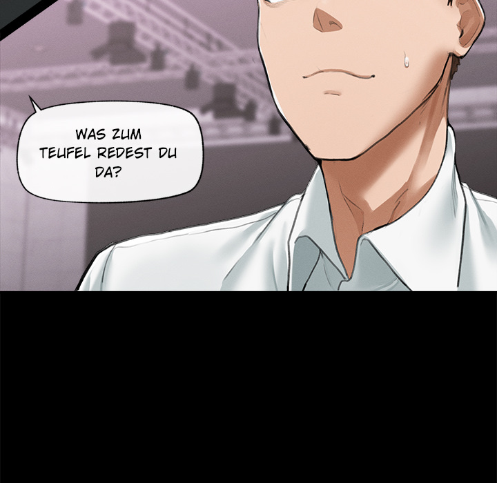 Supraleiter erster Klasse - episode 5 - 61