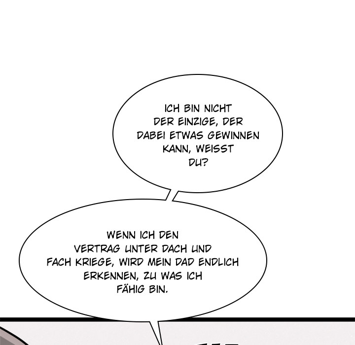Mach doch! - episode 11 - 130