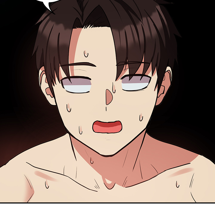 Dating After Work - episode 33 - 76