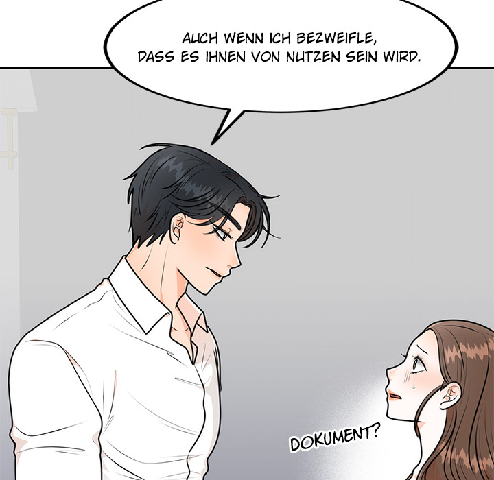 Ehe in Fesseln - episode 5 - 45