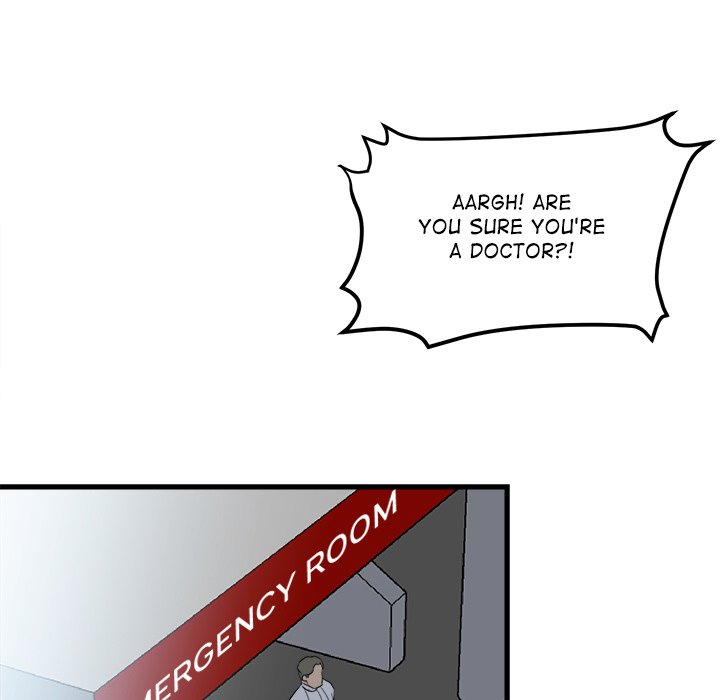 The Villain - episode 18 - 37
